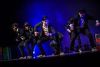20150418 _YODance_1006.jpg